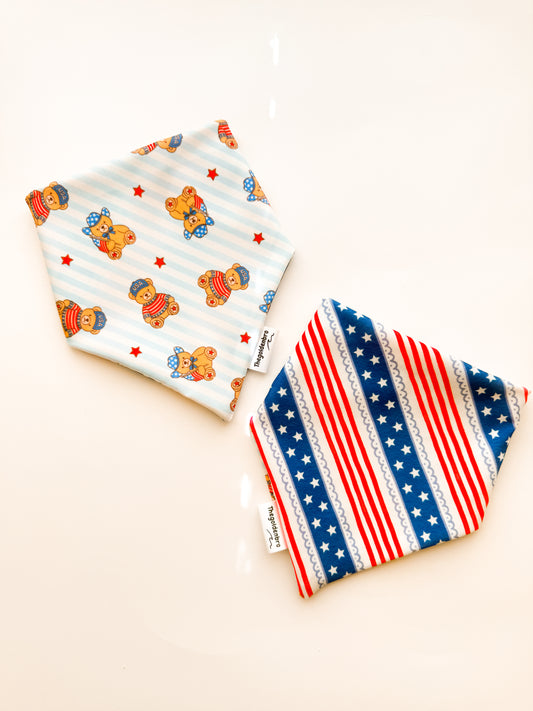 Freedom Cubs