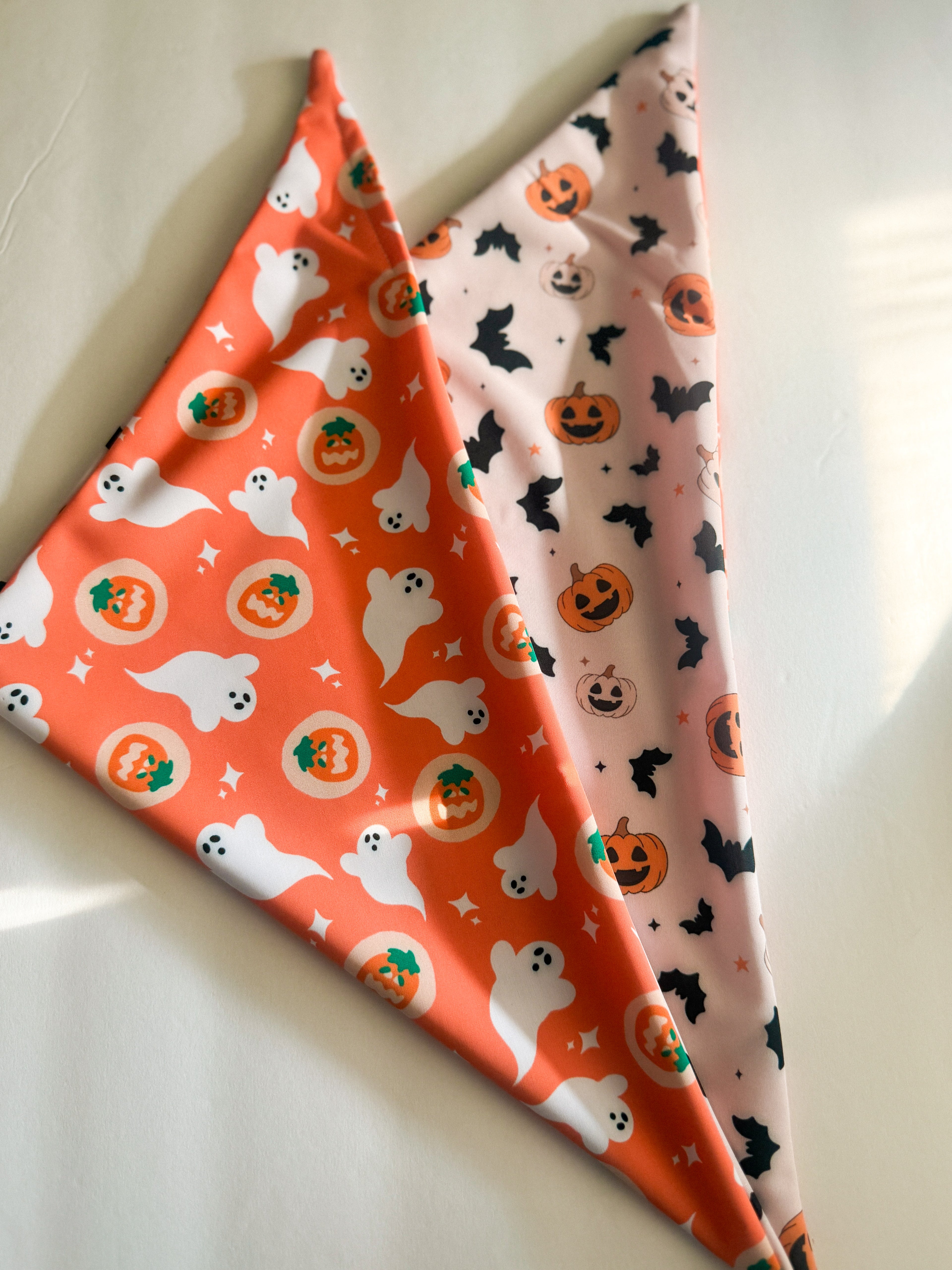 Ghost Goodies