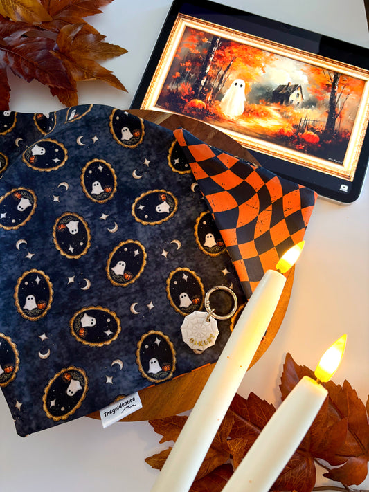 Vintage Haunt